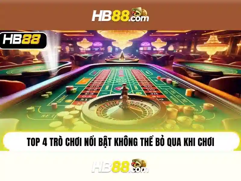 Đăng Nhập HB88
