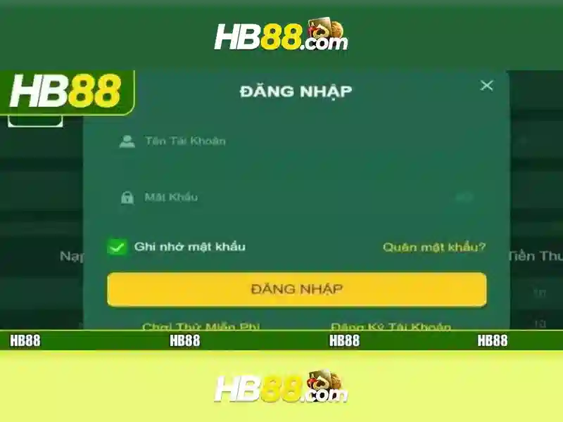 Chăm Sóc Khách Hàng