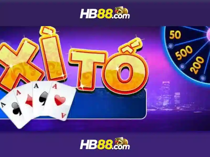 HB88 – Trải Nghiệm Slot Đỉnh Cao Với Giao Diện Hiện Đại