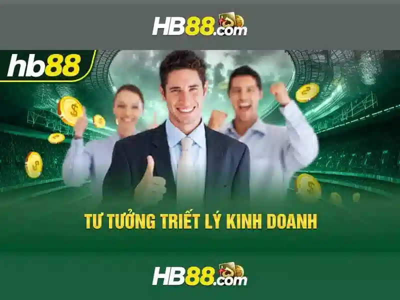 Ưu Đãi Slot