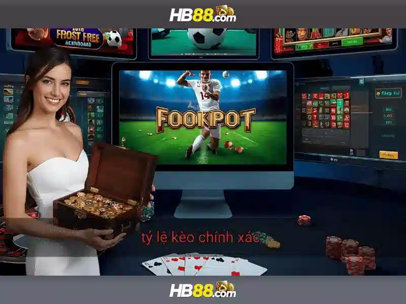 Tải HB88 Miễn Phí