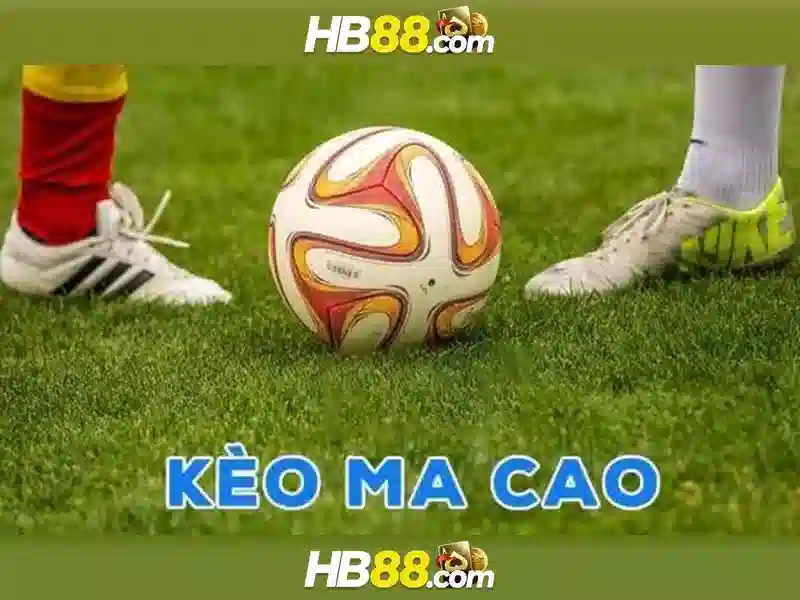 cách chơi slot tại hb88