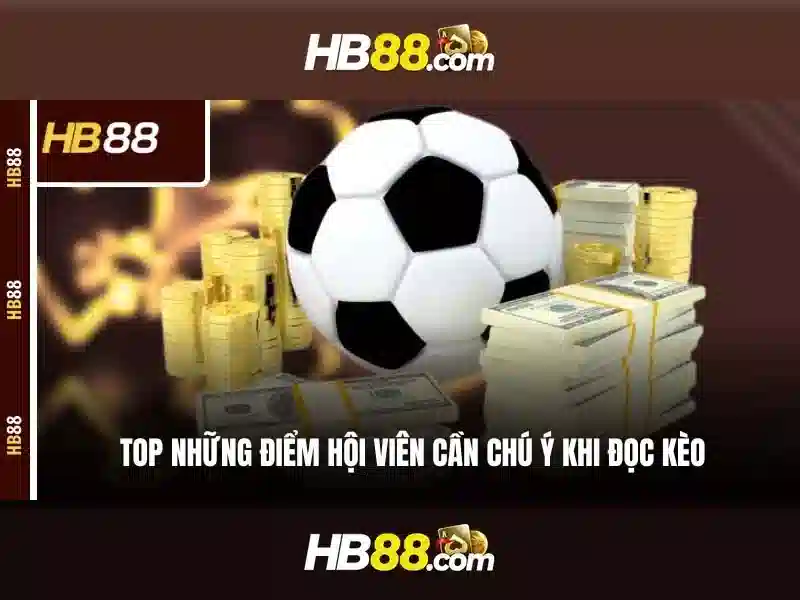Cấp độ thưởng đặc biệt