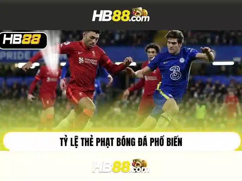 slot trực tiếp