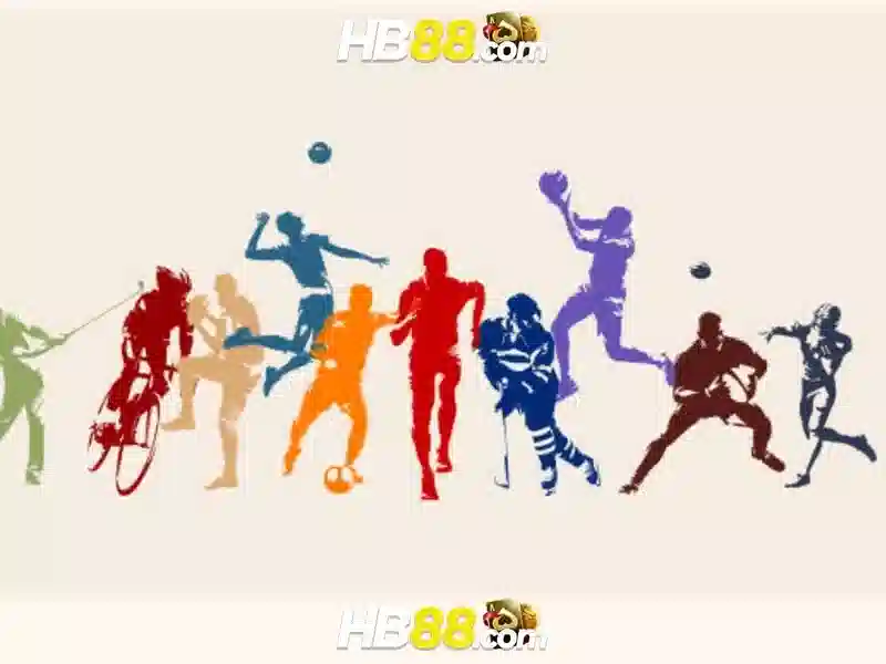 Ưu Điểm Đăng Nhập Nhanh