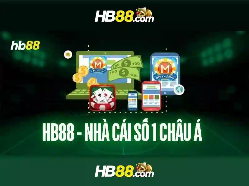 Hướng Dẫn Slot