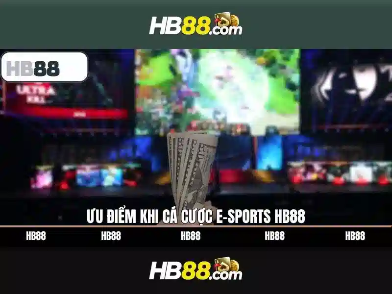 HB88 – Trải Nghiệm Slot Đỉnh Cao Với Ứng Dụng HB88 App