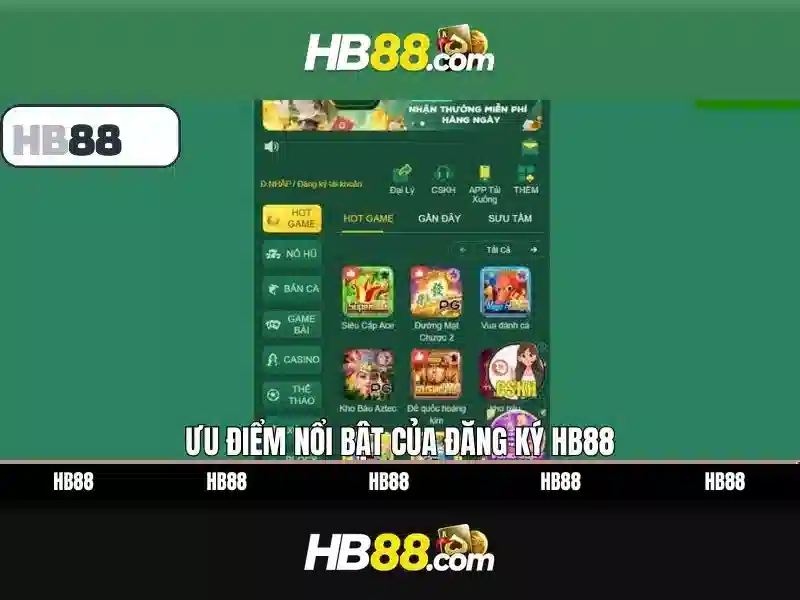 chính sách bảo mật