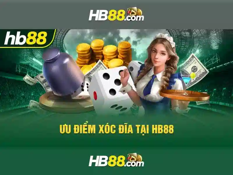 Bảo Mật hb88 com – Trải Nghiệm Slot An Toàn 2026 IMGED --></p><h3> Hỗ Trợ Khách Hàng 24/7 </h3><p>Đội ngũ chăm sóc khách hàng của <strong>HB88</strong> luôn sẵn sàng hỗ trợ người chơi mọi lúc. Nếu gặp sự cố trong quá trình <strong>đăng nhập hb88 com</strong> hoặc cần tư vấn về các trò chơi Slot, người chơi có thể liên hệ qua chat trực tuyến hoặc email. Dịch vụ hỗ trợ nhanh chóng giúp người chơi không phải chờ đợi lâu.</p><h2>Tận Hưởng Trải Nghiệm Slot Đỉnh Cao</h2><p>Trang chủ <strong>hb88 com</strong> cung cấp hơn 500 trò chơi Slot với đa dạng thể loại. Từ Slot cổ điển với biểu tượng hoa quả đến Slot hiện đại với đồ họa 3D sống động, người chơi sẽ có lựa chọn phù hợp với sở thích cá nhân. Hệ thống <strong>HB88</strong> cũng cập nhật liên tục các tựa game mới, mang đến trải nghiệm sôi động cho người chơi.</p><p class='body_img'></p><h3> Hỗ Trợ Khách Hàng 24/7 </h3><p>Đội ngũ chăm sóc khách hàng của <strong>HB88</strong> luôn sẵn sàng hỗ trợ người chơi mọi lúc. Nếu gặp sự cố trong quá trình <strong>đăng nhập hb88 com</strong> hoặc cần tư vấn về các trò chơi Slot, người chơi có thể liên hệ qua chat trực tuyến hoặc email. Dịch vụ hỗ trợ nhanh chóng giúp người chơi không phải chờ đợi lâu.</p><h2>Tận Hưởng Trải Nghiệm Slot Đỉnh Cao</h2><p>Trang chủ <strong>hb88 com</strong> cung cấp hơn 500 trò chơi Slot với đa dạng thể loại. Từ Slot cổ điển với biểu tượng hoa quả đến Slot hiện đại với đồ họa 3D sống động, người chơi sẽ có lựa chọn phù hợp với sở thích cá nhân. Hệ thống <strong>HB88</strong> cũng cập nhật liên tục các tựa game mới, mang đến trải nghiệm sôi động cho người chơi.</p><p class='body_img'><div class=