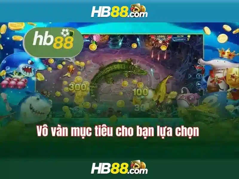 Tính Năng Nổi Bật
