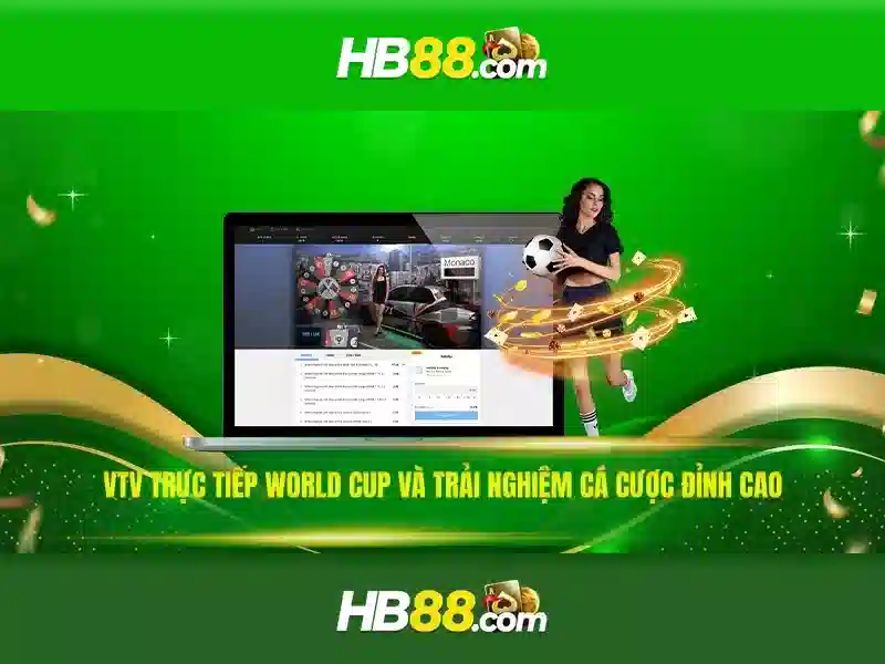 Các Loại Nổ Hũ Slot
