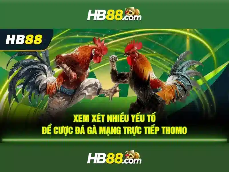 Ưu Điểm HB88