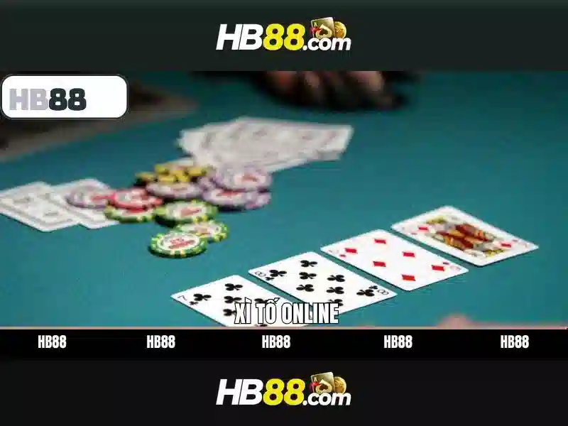 Quy Trình Đăng Nhập hb88 Login