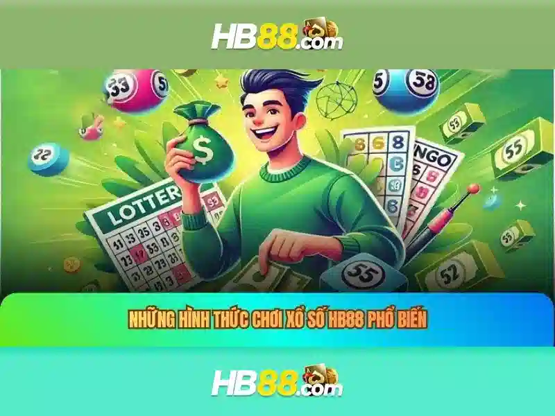 chơi slot miễn phí