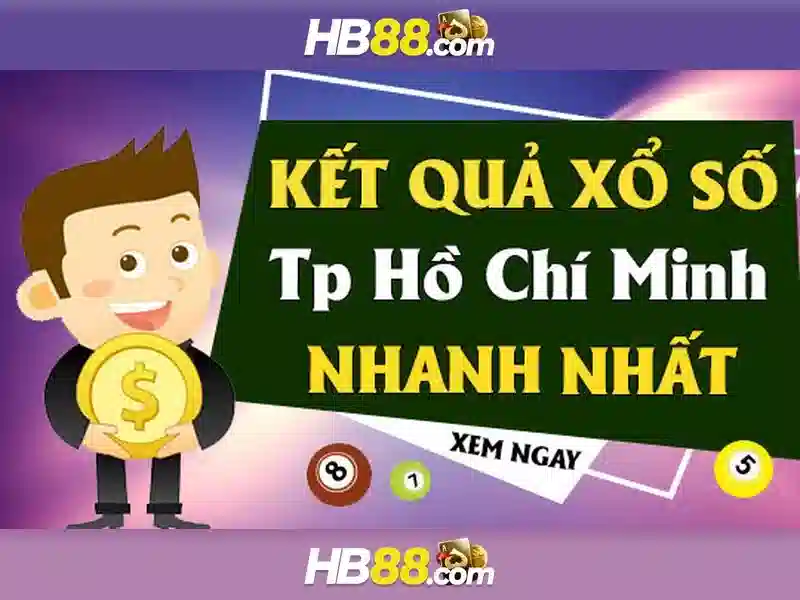 trò chơi slot