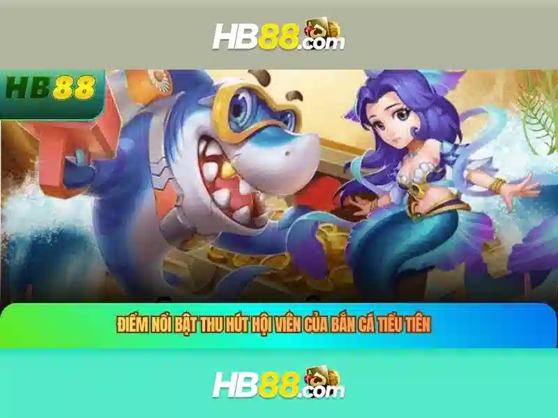 Đăng Ký HB88