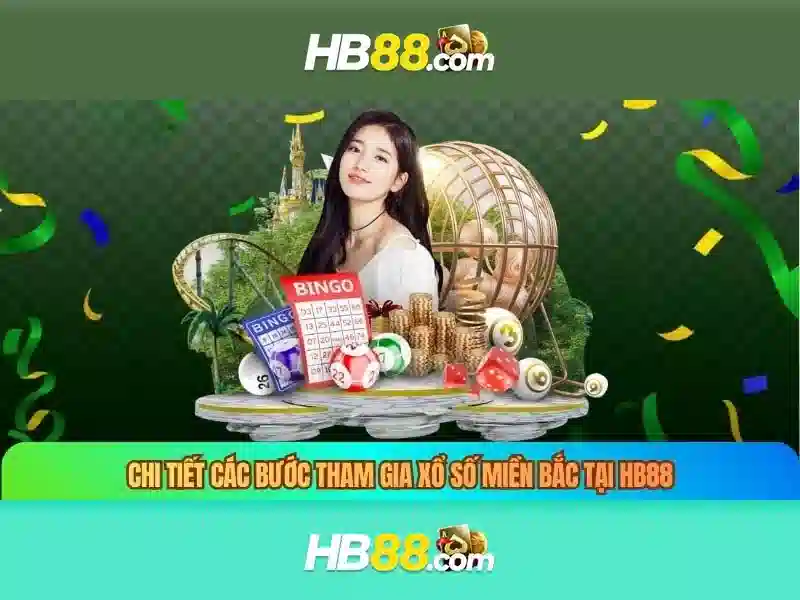 Tính Năng Ứng Dụng HB88
