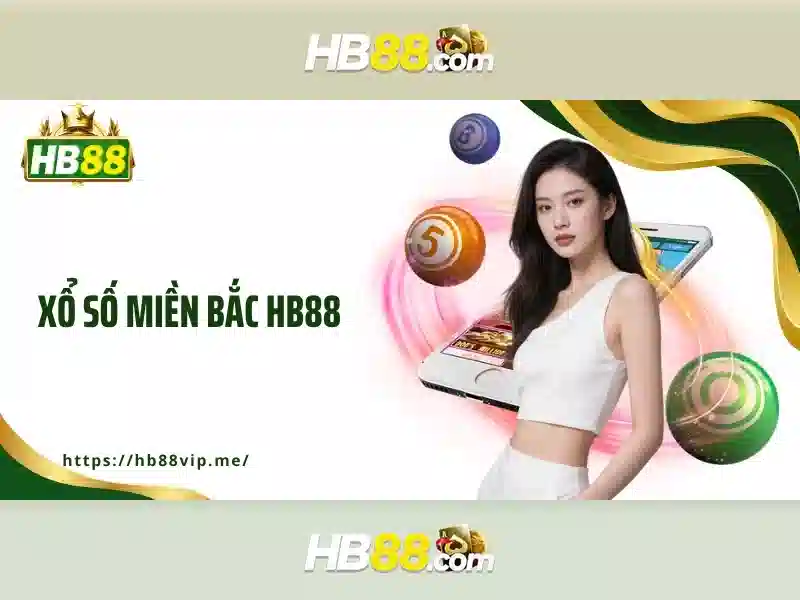 ưu đãi đặc biệt khi truy cập hb88