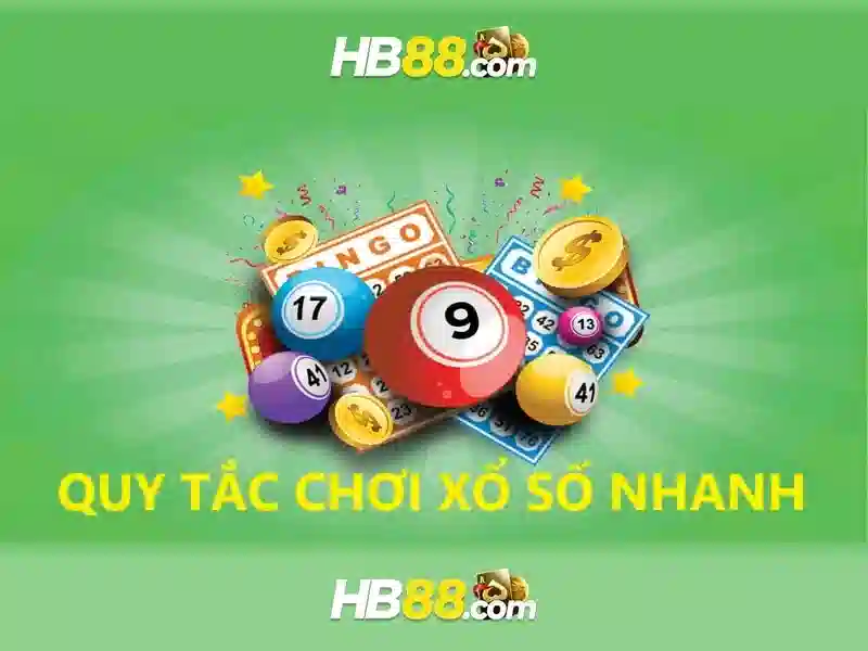 Đăng ký HB88 Casino