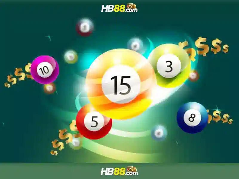 HB88 Web