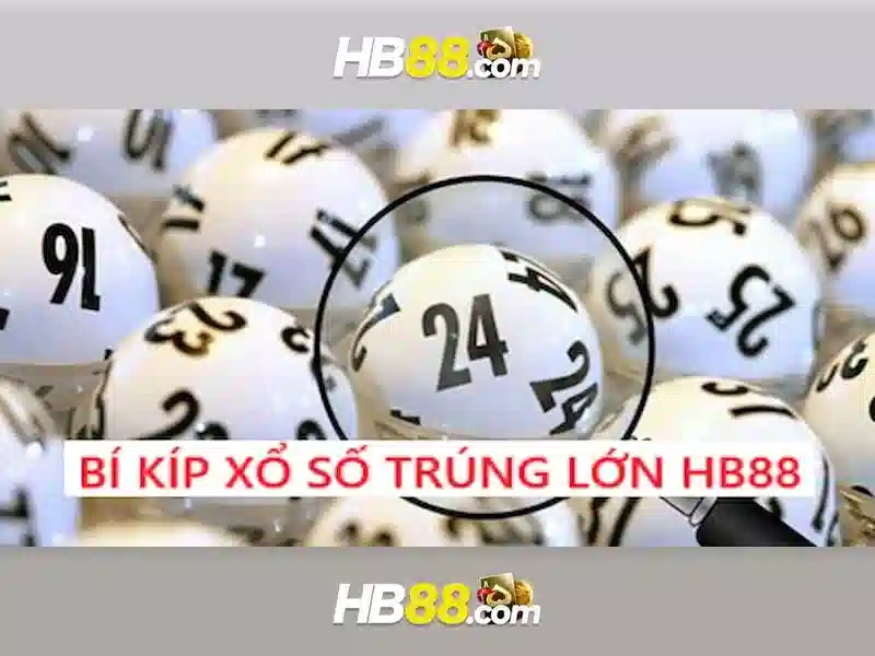 Khuyến Mãi Slot