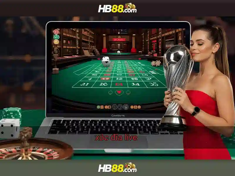 Đăng Nhập HB88 2026 – Hướng Dẫn Chi Tiết Vào Tấm Giai Cấp Slot Đỉnh Cao