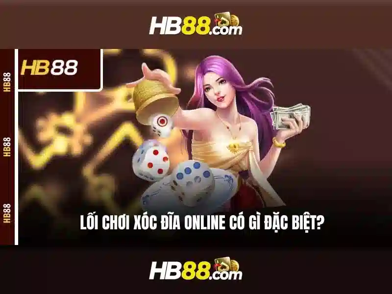 Hướng dẫn đăng ký hb88