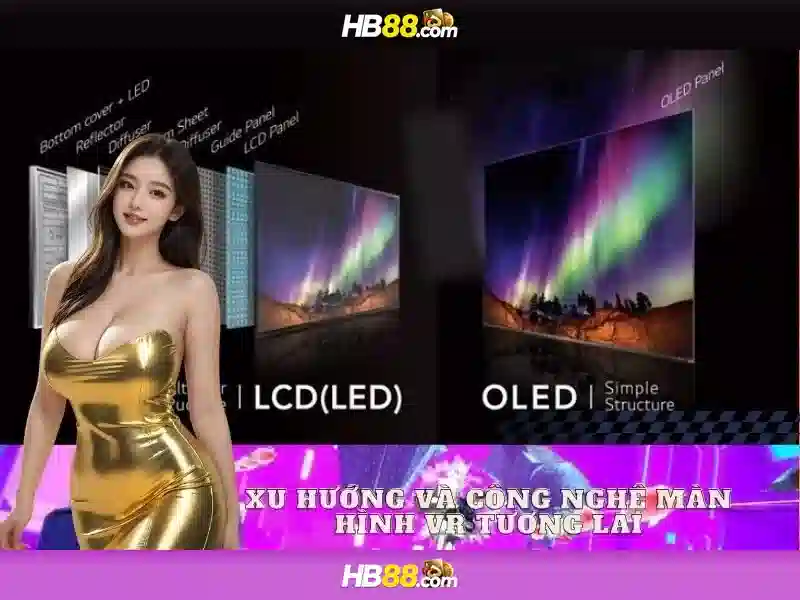 trải nghiệm slot 365