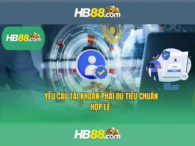 HB88 – Trang Chủ HB88 | Slot, Casino, Thể Thao, Xổ Số | HB88 uy tin so 1