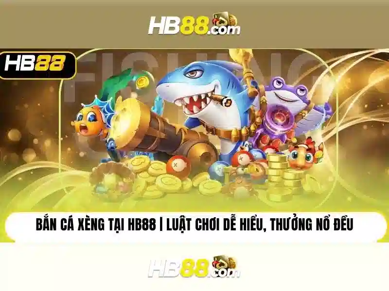 Đăng Nhập Slot Độc Quyền 2026