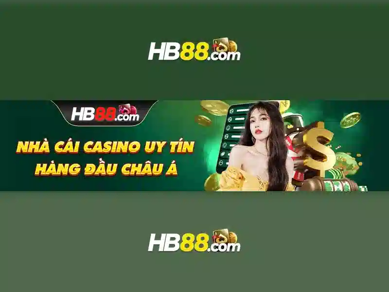 Ưu điểm slot HB88