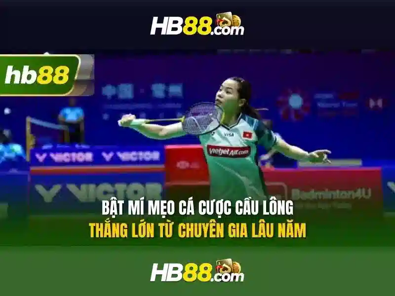 Tính Năng Slot