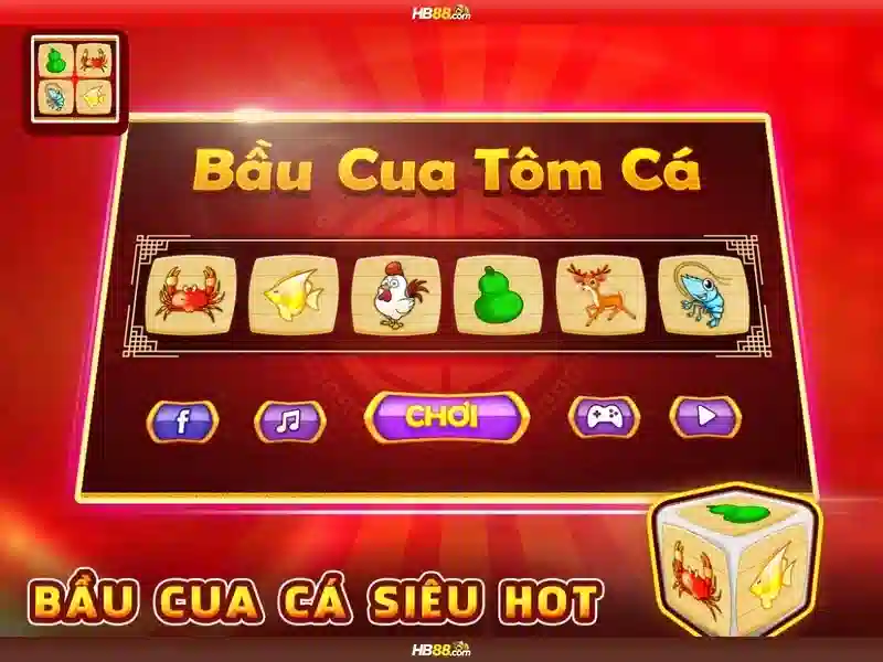 HB88 App – Nền Tảng Cá Cược Đa Dạng