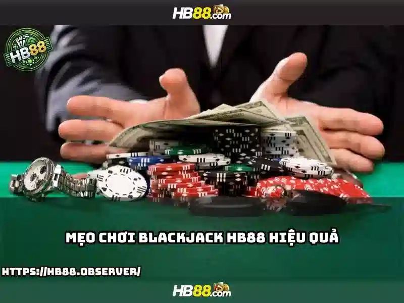 Tin Tức Game Slot Mới Nhất