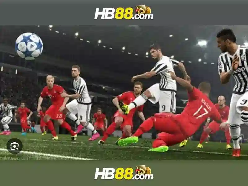 HB88 Slot