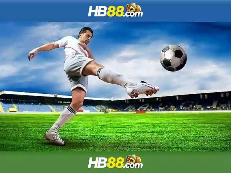 Ưu Điểm Nổi Bật