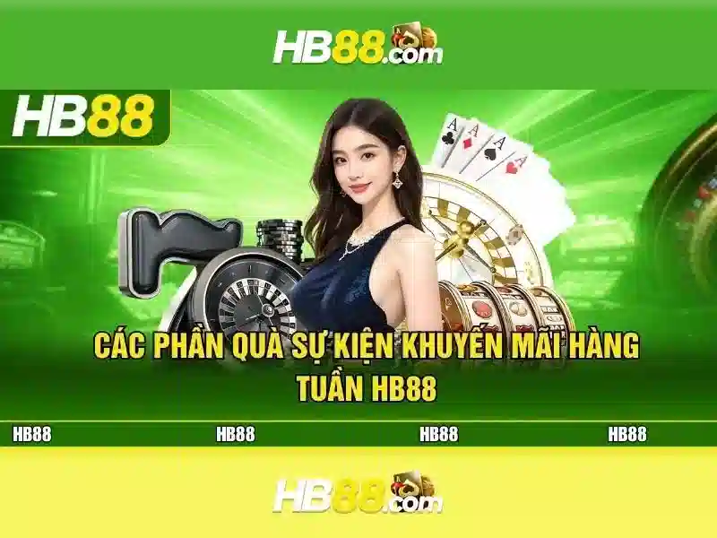 TÍNH NĂNG ĐẶC BIỆT