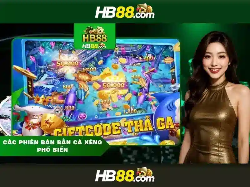 hướng dẫn liên hệ HB88