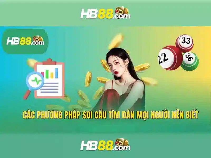Đăng Nhập HB88