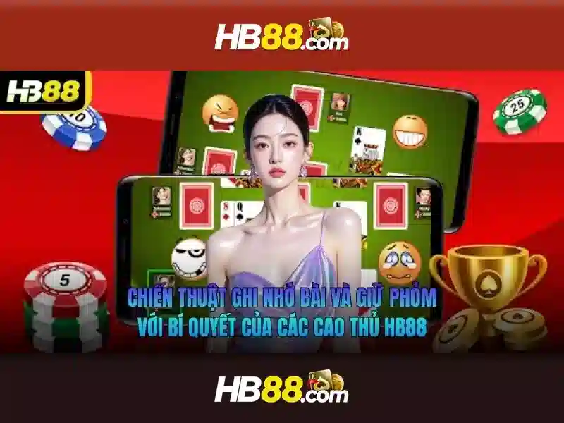HB88 – Trang Chủ HB88 | Trải Nghiệm Slot Game, Casino, Bắn Cá, Đá Gà...
