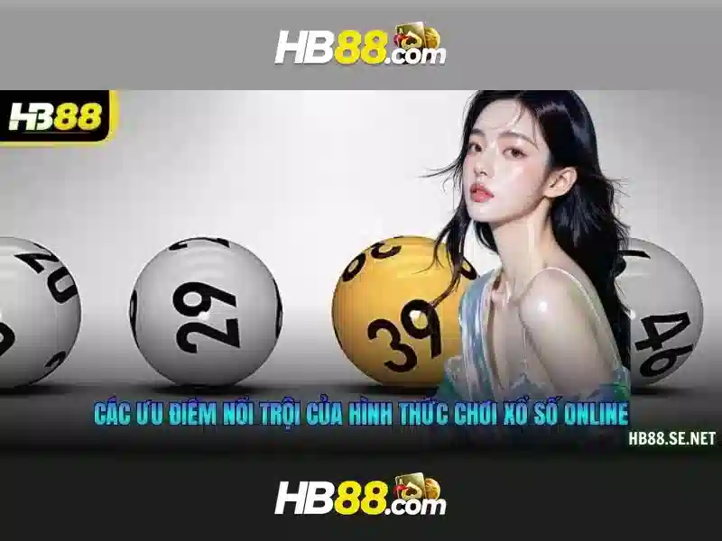 Khuyến Mãi Slot Độc Quyền