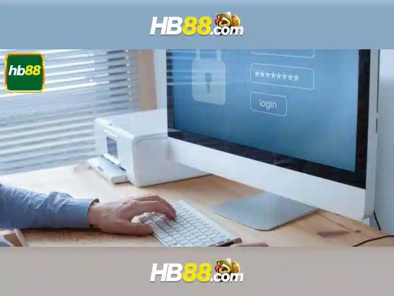 Ưu đãi đăng nhập
