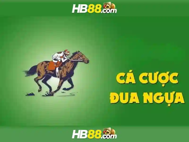 Tính Năng Nổi Bật