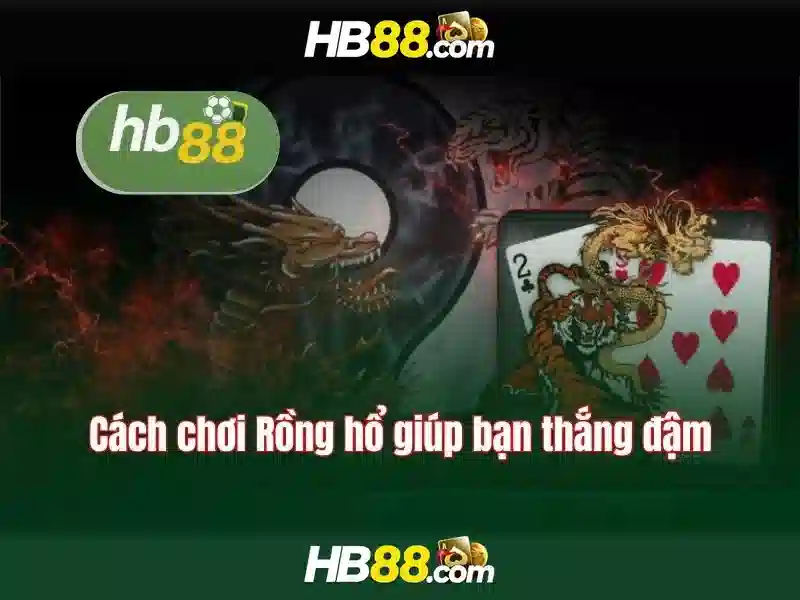 HB88 - Link Vào Trang Chủ HB88 Chính Thức Không Bị Chặn 2026 | Casino | Slot | Bắn Cá