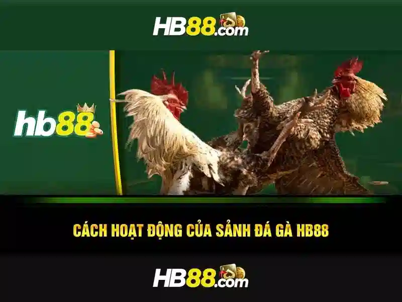 Trải nghiệm Slot đỉnh cao