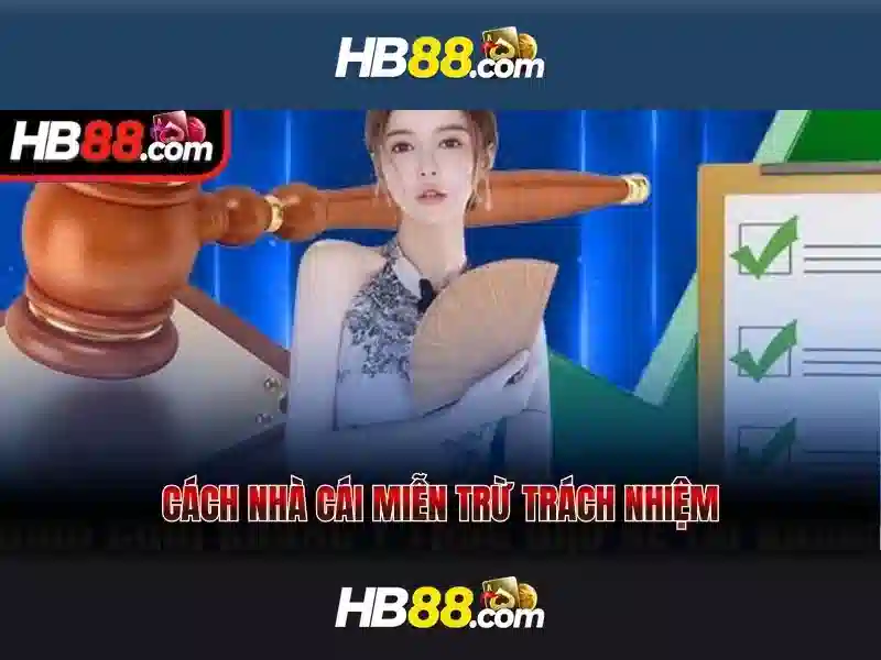 Trải Nghiệm Slot