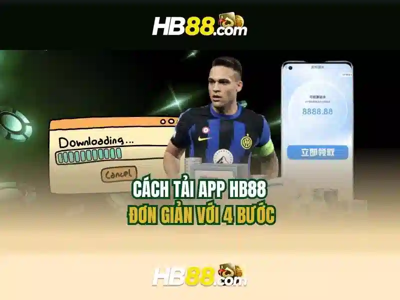 HB88 Game