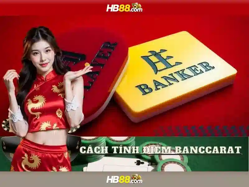 Trải nghiệm slot đỉnh cao