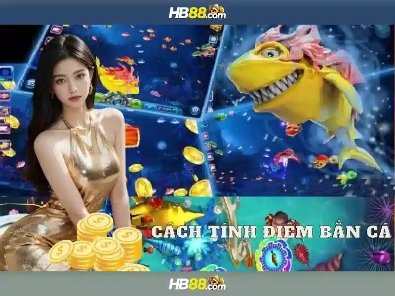 Đăng Nhập HB88