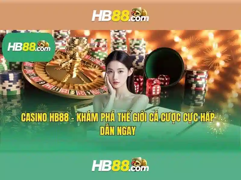 hướng dẫn rút tiền HB88
